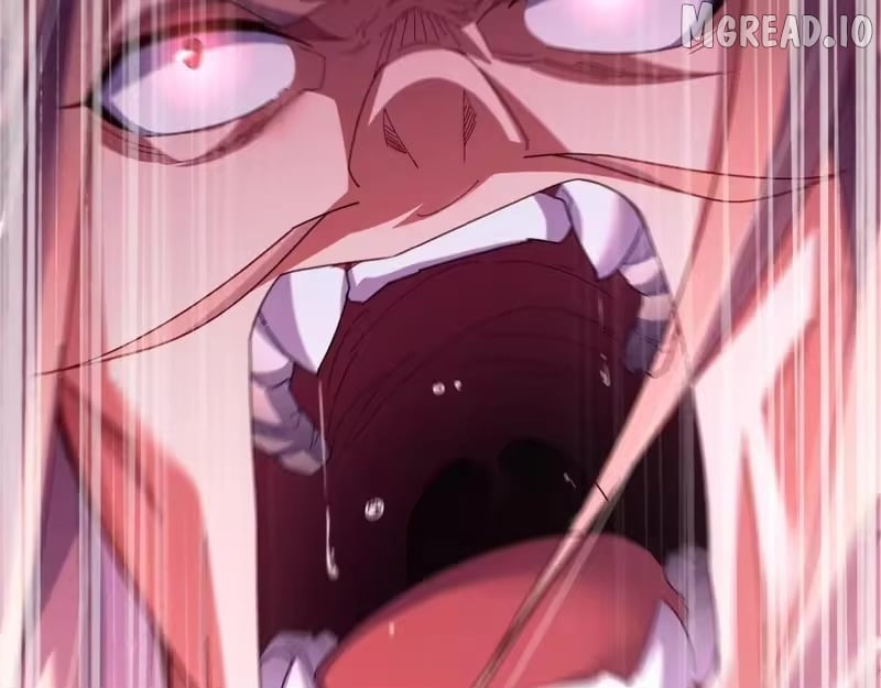 Invincible After Shocking My Empress Wife Chapter 122  - page 64